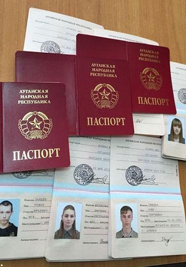 прописка в Ярцево